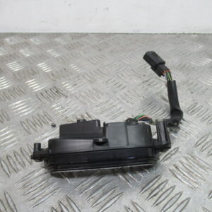 Témoins de bord PIAGGIO MP3 500 – 2015 –
