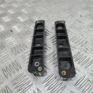 Support pare brise PIAGGIO MP3 500 – 2015 –