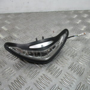 Veilleuse PIAGGIO MP3 500 – 2015 –