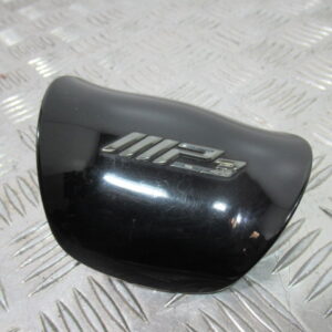 Cache guidon centrale PIAGGIO MP3 500 – 2015 –