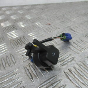 Capteur de chute PIAGGIO MP3 500 – 2015 –