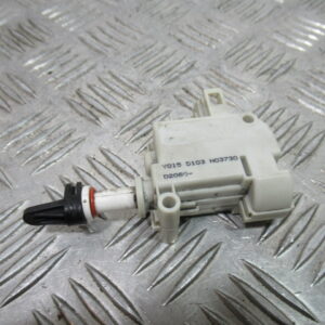 Moteur ouverture de selle PIAGGIO MP3 500 – 2015 –