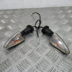 Clignotants avant PIAGGIO MP3 500 – 2015 –