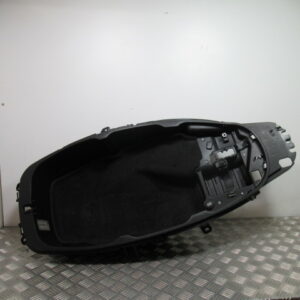Coffre sous selle PIAGGIO MP3 500 – 2015 –