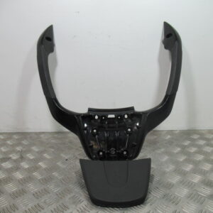 Porte bagage PIAGGIO MP3 500 – 2015 –