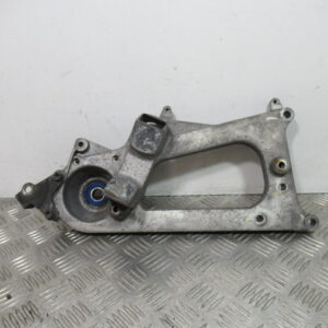 Bras oscillant PIAGGIO MP3 500 – 2015 –