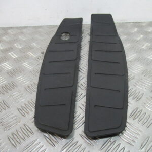 Tapis marche pieds PIAGGIO MP3 500 – 2015 –