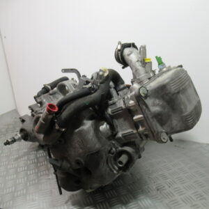Moteur PIAGGIO MP3 500 – 2015 -M861M  47535 KM