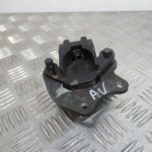 Etrier de frein avant PEUGEOT 50 4T – 2014 –