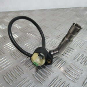 Bobine d’allumage PEUGEOT 50 KISBEE 4T – 2014 –