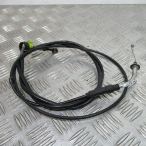 Cable d’accélérateur PEUGEOT 50 4T KISBEE – 2014 –