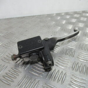 Maitre cylindre droit PEUGEOT 50 4T KISBEE – 2014 –