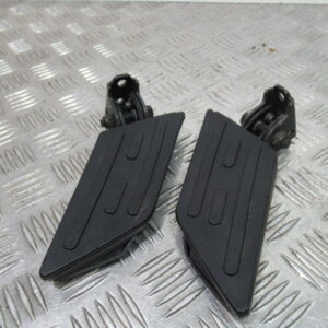Repose pieds PEUGEOT 50 4T KISBEE – 2020 –