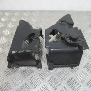 Cache cylindre PEUGEOT 50 4T KISBEE – 2020 –