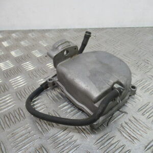 Couvre culasse PEUGEOT 50 4T KISBEE – 2020 –