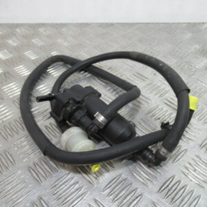 Pompe essence PEUGEOT 50 4T KISBEE – 2020 –