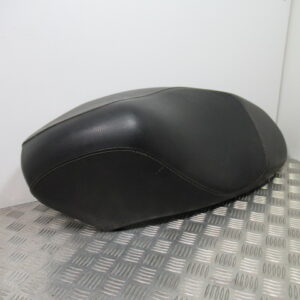Selle PEUGEOT 50 4T KISBEE – 2020 –