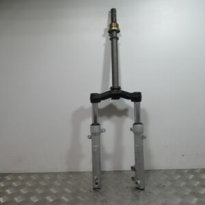 Fourche PEUGEOT 50 4T KISBEE  -2020-