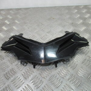 Carénage jonction arrière KAWASAKI Z300 – 2016 –