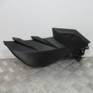 Carénage arrière KAWASAKI Z300 – 2016 –