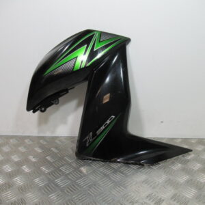 Flanc carénage droit KAWASAKI 300 Z – 2016 –