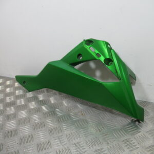 Sabot droit KAWASAKI Z300 – 2016 –