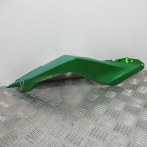 Carénage arrière droit KAWASAKI Z300 – 2016 –