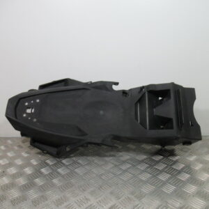 Passage de roue KAWASAKI Z300 – 2016 –
