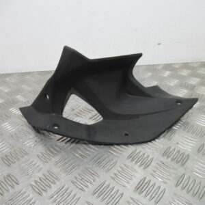 Couvercle gauche KAWASAKI Z300 – 2016 –