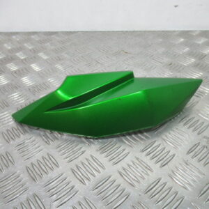 Carénage droit optique KAWASAKI Z300 – 2016 –