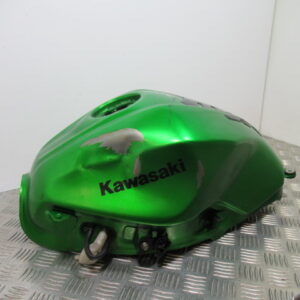 Réservoir d’essence KAWASAKI Z300 – 2016 –