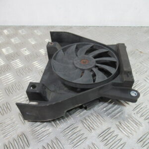Ventilateur KAWASAKI Z 300 – 2016 –