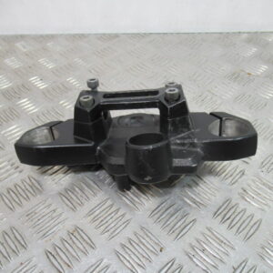 Té supérieur KAWASAKI Z300  – 2016 –