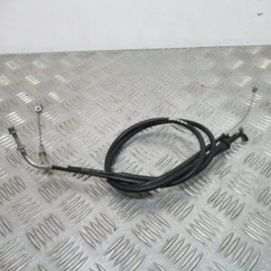 Cables d’accélérateur KAWASAKI Z 300 – 2016 –
