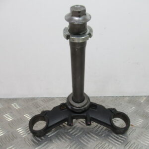 Té inférieur KAWASAKI Z 300 – 2016 –