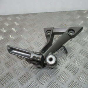 Platine arrière droit KAWASAKI Z 300 – 2016 –