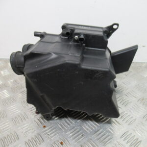 Boite a air KAWASAKI Z 300 – 2016 –