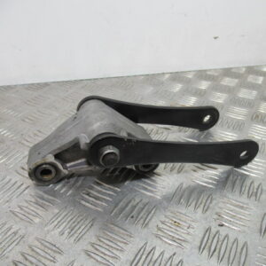 Triangle biellette KAWASAKI Z 300 – 2016 –