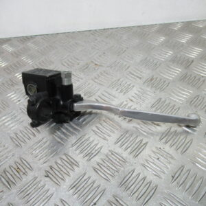 Maitre cylindre droit KAWASAKI Z 300 – 2016 –