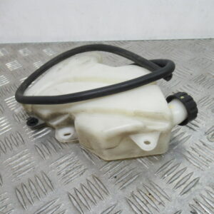 Vase expansion KAWASAKI Z 300 – 2016 –