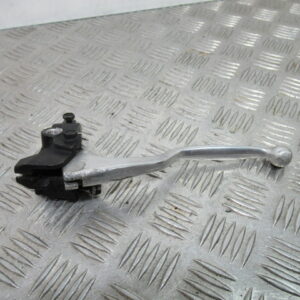 Support levier embrayage KAWASAKI Z 300 – 2016 –