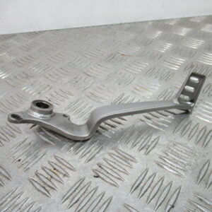 Pédale de frein KAWASAKI Z 300 – 2016 –