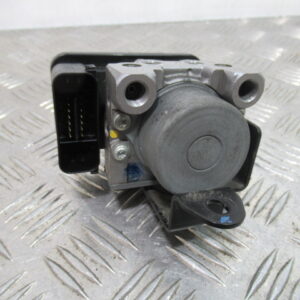 Bloc ABS KAWASAKI  Z 300 – 2016 –