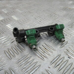 Injecteurs KAWASAKI Z 300 – 2016 –