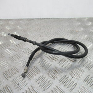 Cable d’embrayage KAWASAKI Z 300 – 2016 –