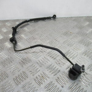 Durite maitre cylindre avant KAWASAKI Z 300 – 2016 –