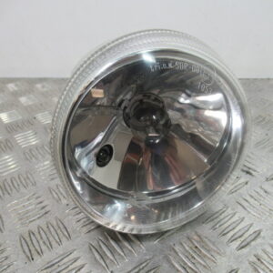 Optique phare VESPA LX50 – 2010 –