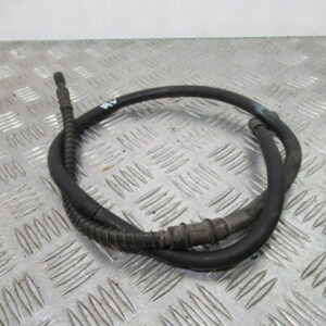 Durite frein avant VESPA LX50 – 2010 –
