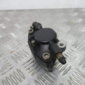 Etrier frein avant VESPA LX50 – 2010 –