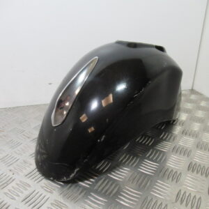 Garde boue avant VESPA LX50 – 2010 –